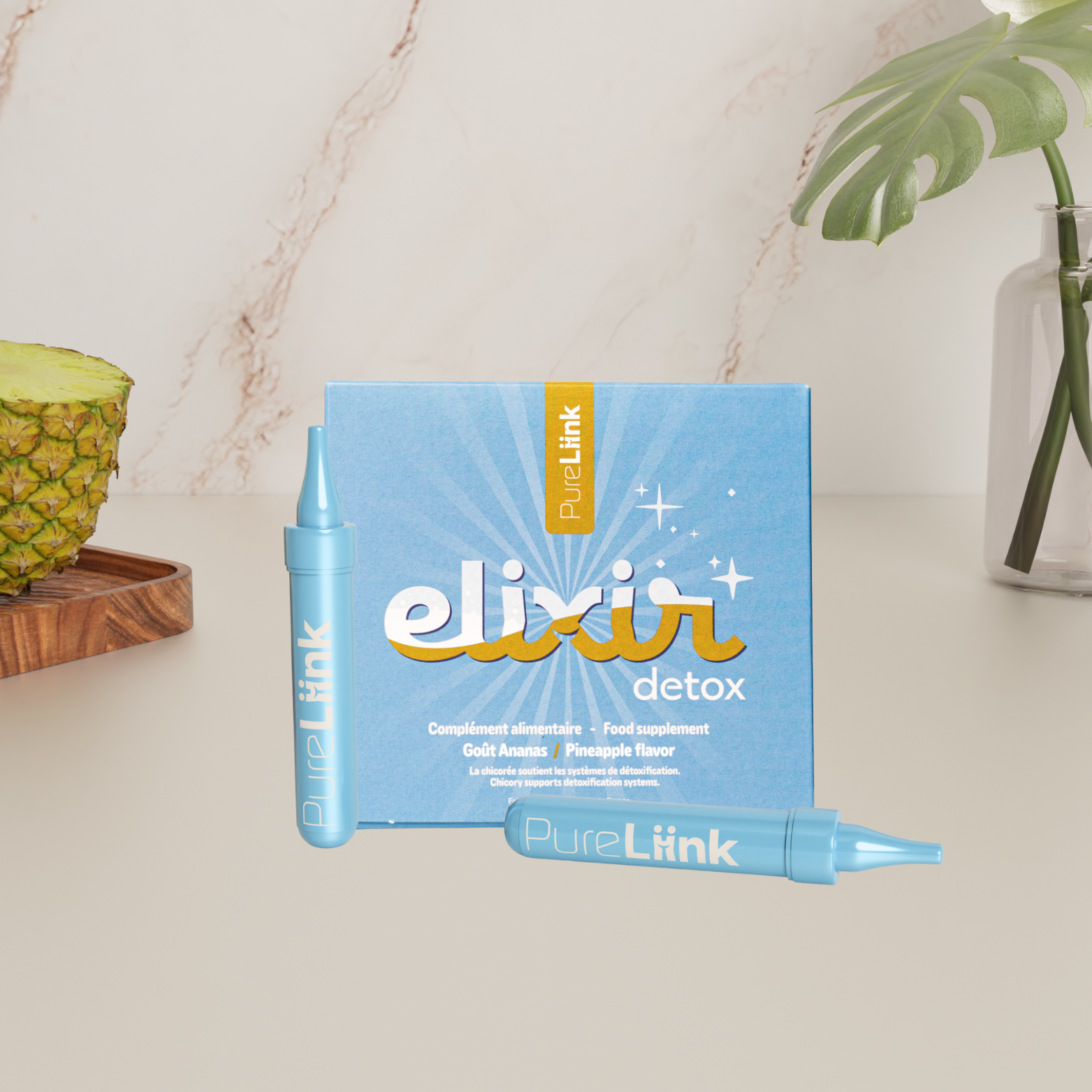 Elixir 62